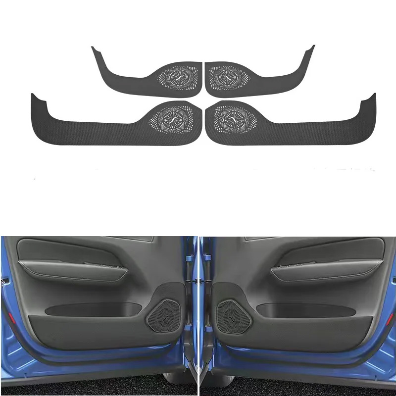 Volvo Car Accessories Xc90 - Stiker Mobil untuk Volvo S60 V60