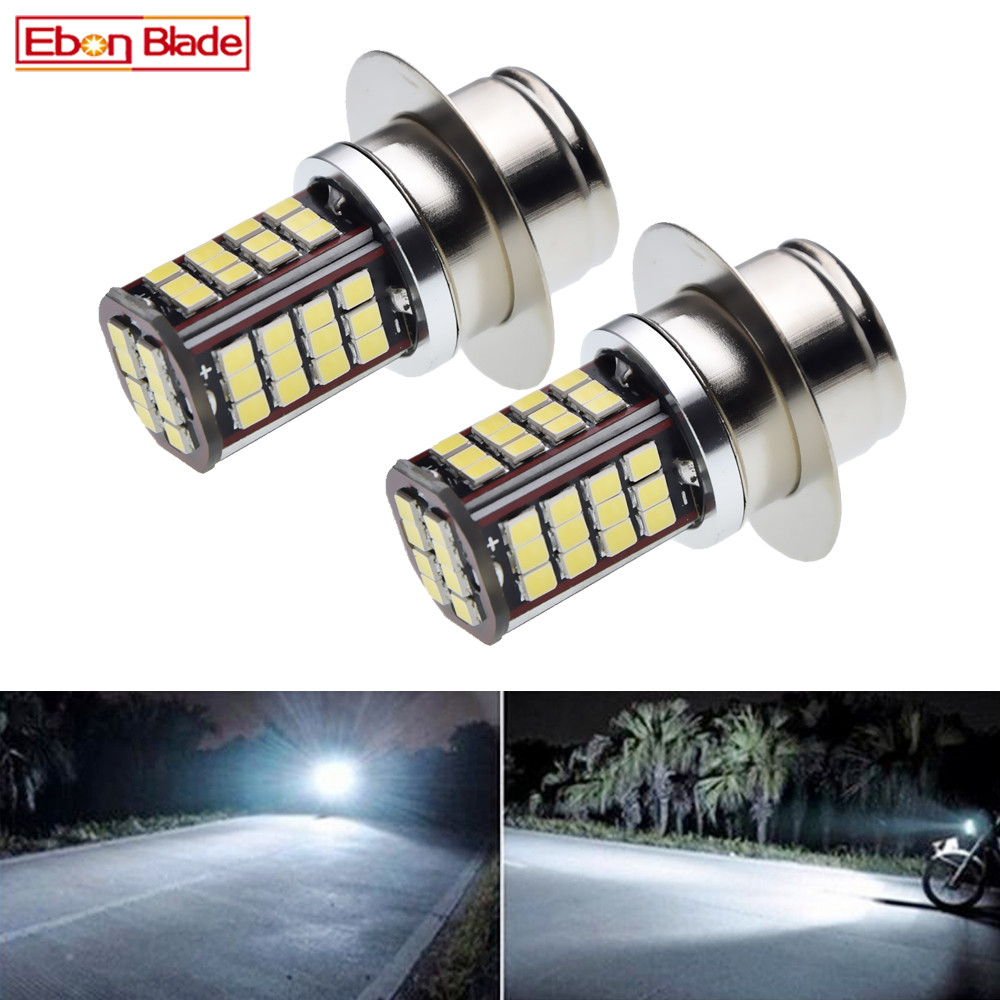 Car Accessories Xcent - 2 X P36S Shoot P323 Lucas