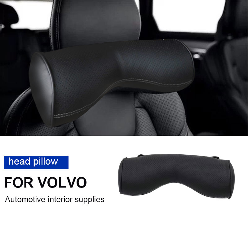 Volvo Car Accessories Xc90 - Hiasan Mobil untuk Volvo XC90 S90