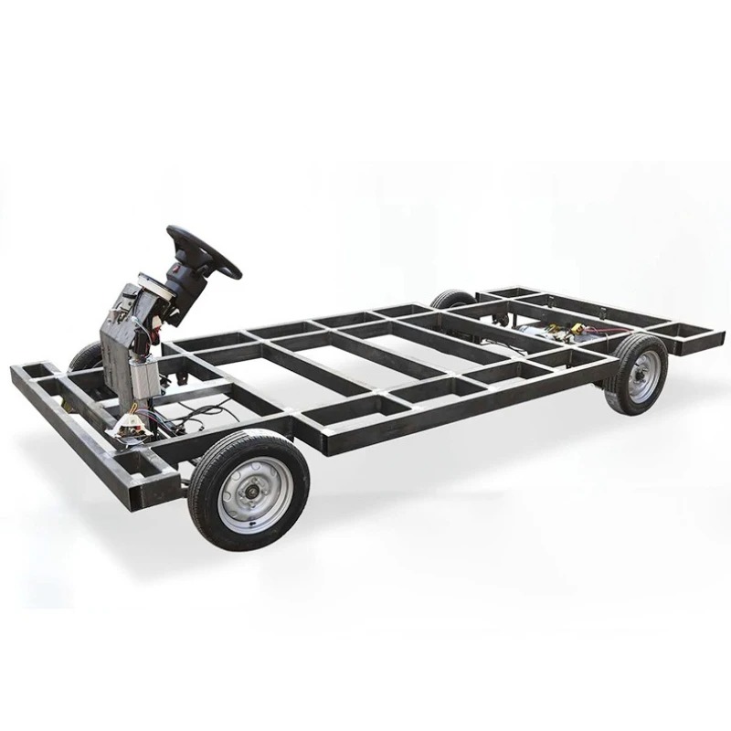 Car Accessories Bunnings - Rakitan sasis gerobak makan, gerobak sarapan,