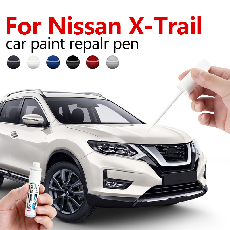 Car Accessories Xcent - Untuk Nissan X-Trail 2000-2025 T30 T31