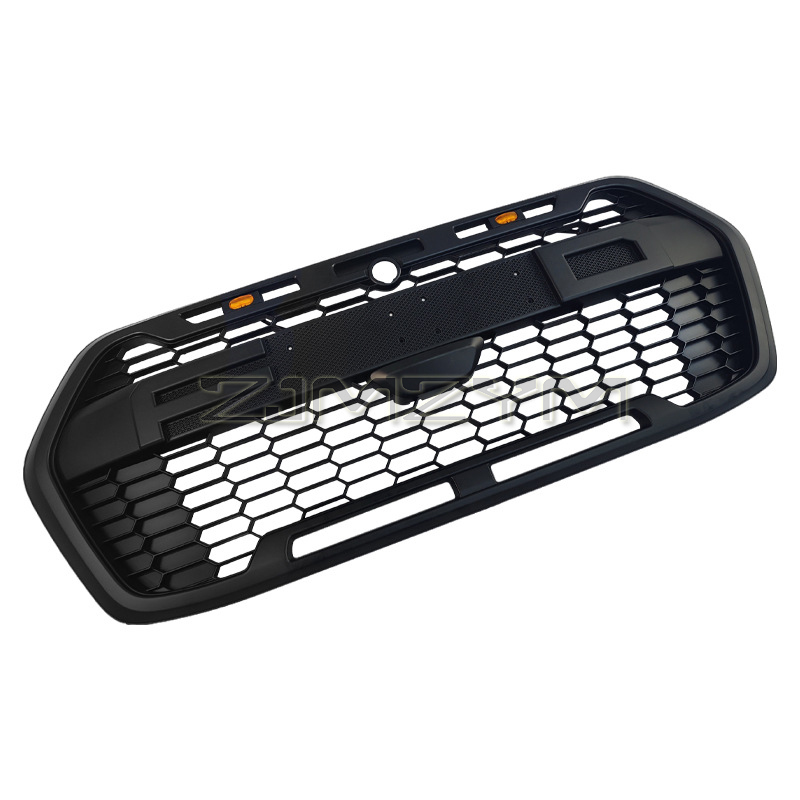 Gril Bumper Depan Mobil Untuk  - Bumper Guard Protector ulasan dan harga