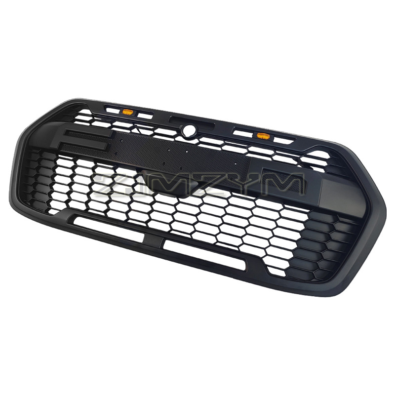 Gril Bumper Depan Mobil Untuk  - Bumper Guard Protector ulasan dan harga