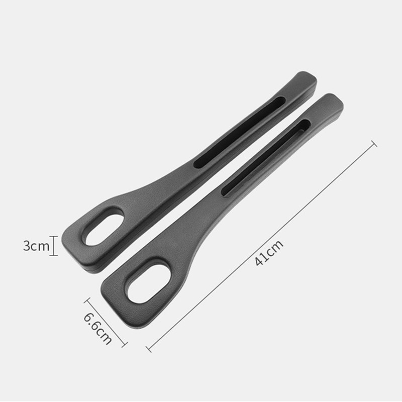2 Buah Strip Pengisi Celah Kur - Car Accessories Hanging ulasan dan harga