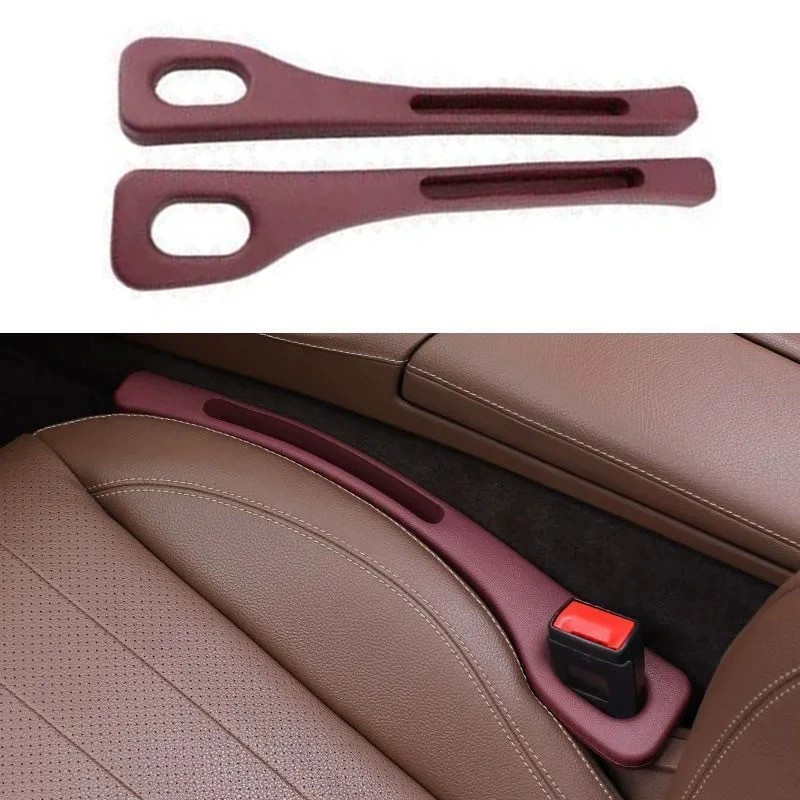 2 Buah Strip Pengisi Celah Kur - Car Accessories Hanging ulasan dan harga