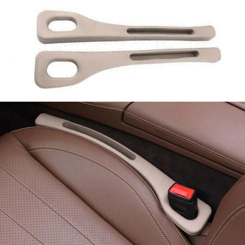2 Buah Strip Pengisi Celah Kur - Car Accessories Hanging ulasan dan harga