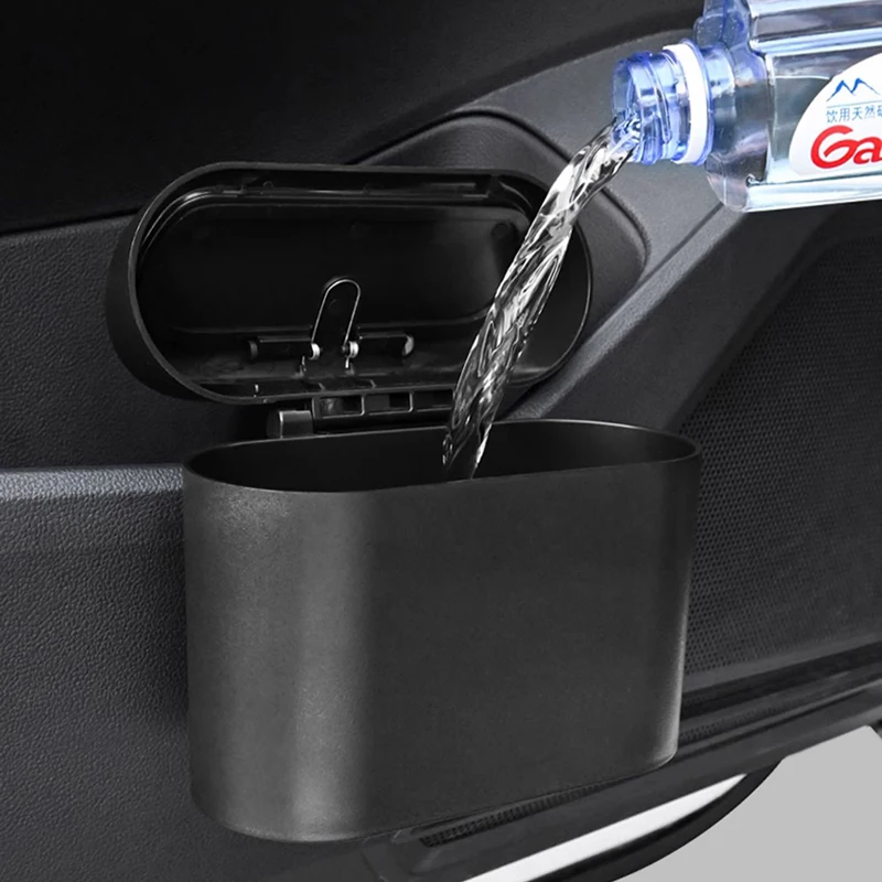 Untuk Volvo XC60 XC90 XC40 S90 - Volvo Car Accessories Xc90 ulasan dan harga