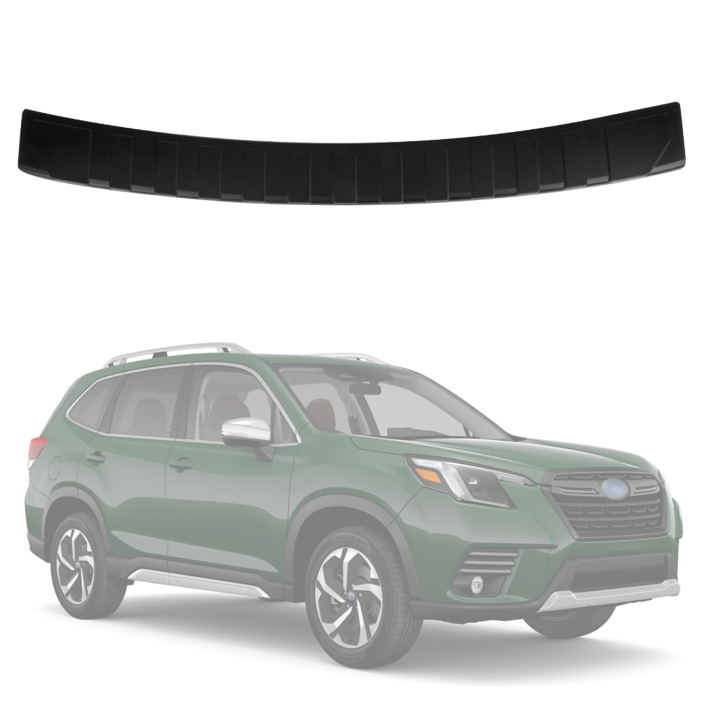 Pelindung Bumper Belakang Anti - Bumper Guard Protector ulasan dan harga