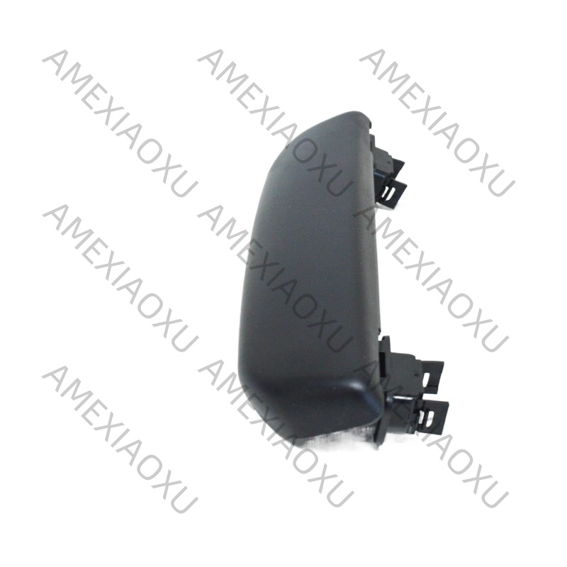 OEM 31403479 Tempat Kacamata u - Volvo Car Accessories Xc90 ulasan dan harga