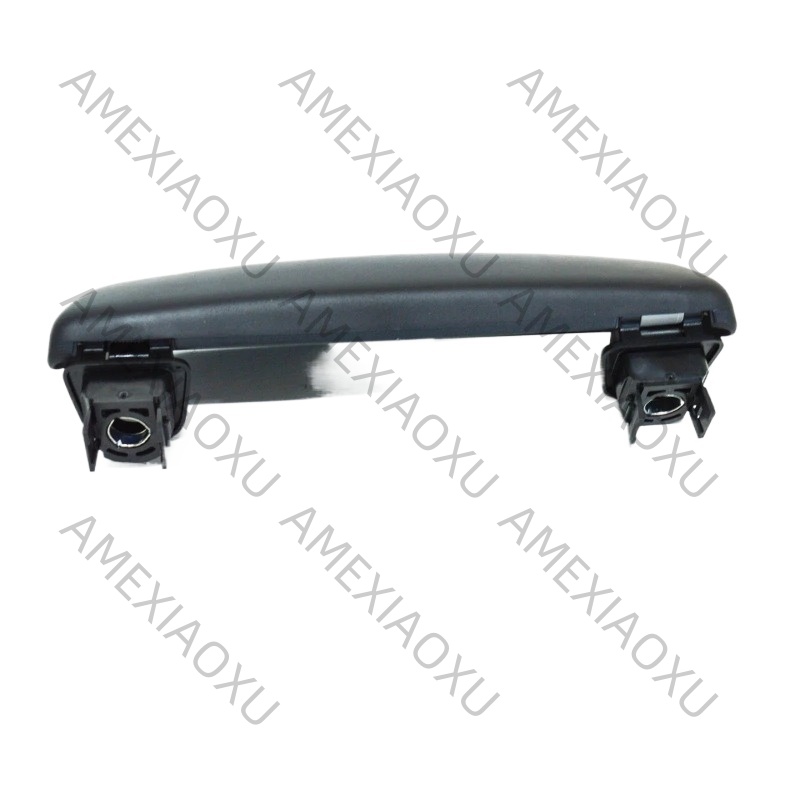 OEM 31403479 Tempat Kacamata u - Volvo Car Accessories Xc90 ulasan dan harga