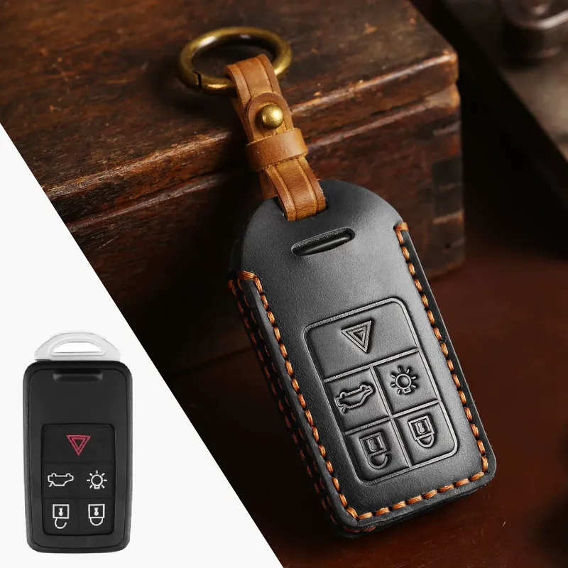 Sarung Jok Mobil Kulit Asli un - Volvo Car Accessories Xc90 ulasan dan harga