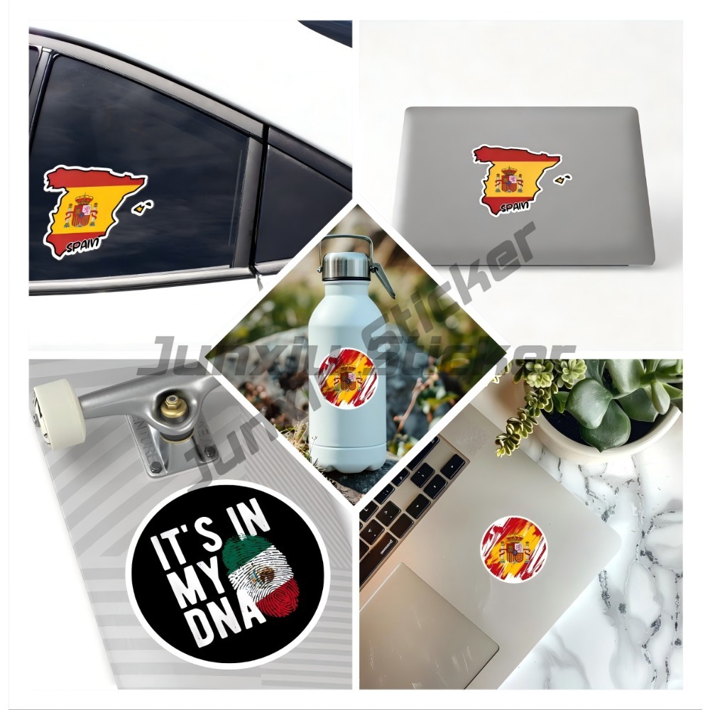 Stiker Aksesoris Dekoratif Vin - Car Accessories Singapore ulasan dan harga