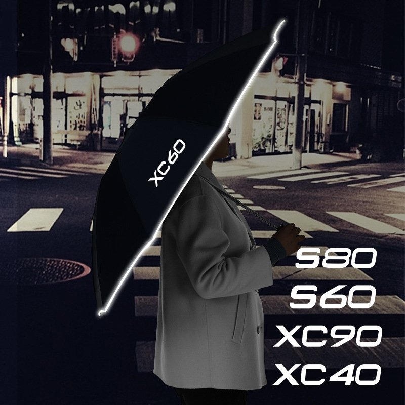 Aksesoris Interior Mobil Payun - Volvo Car Accessories Xc90 ulasan dan harga