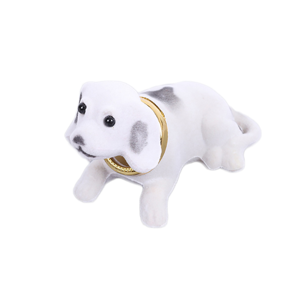 Boneka Anjing Dekorasi Lucu Ma - Car Accessories Walmart ulasan dan harga