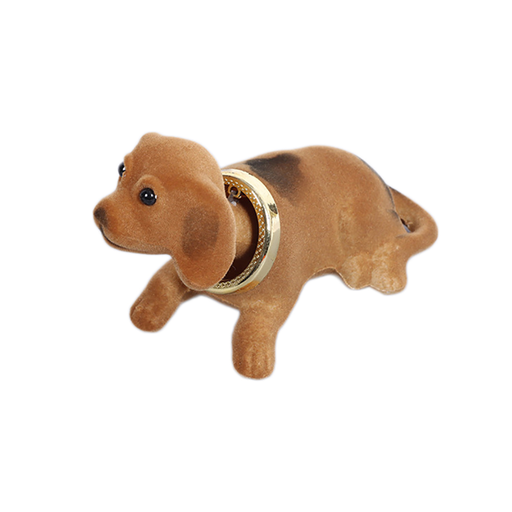 Boneka Anjing Dekorasi Lucu Ma - Car Accessories Walmart ulasan dan harga
