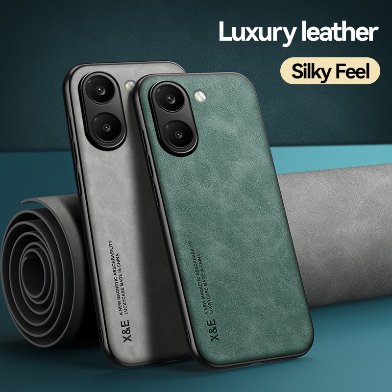 Casing Tahan Benturan untuk Xi - Car Phone Holder Magnetic ulasan dan harga