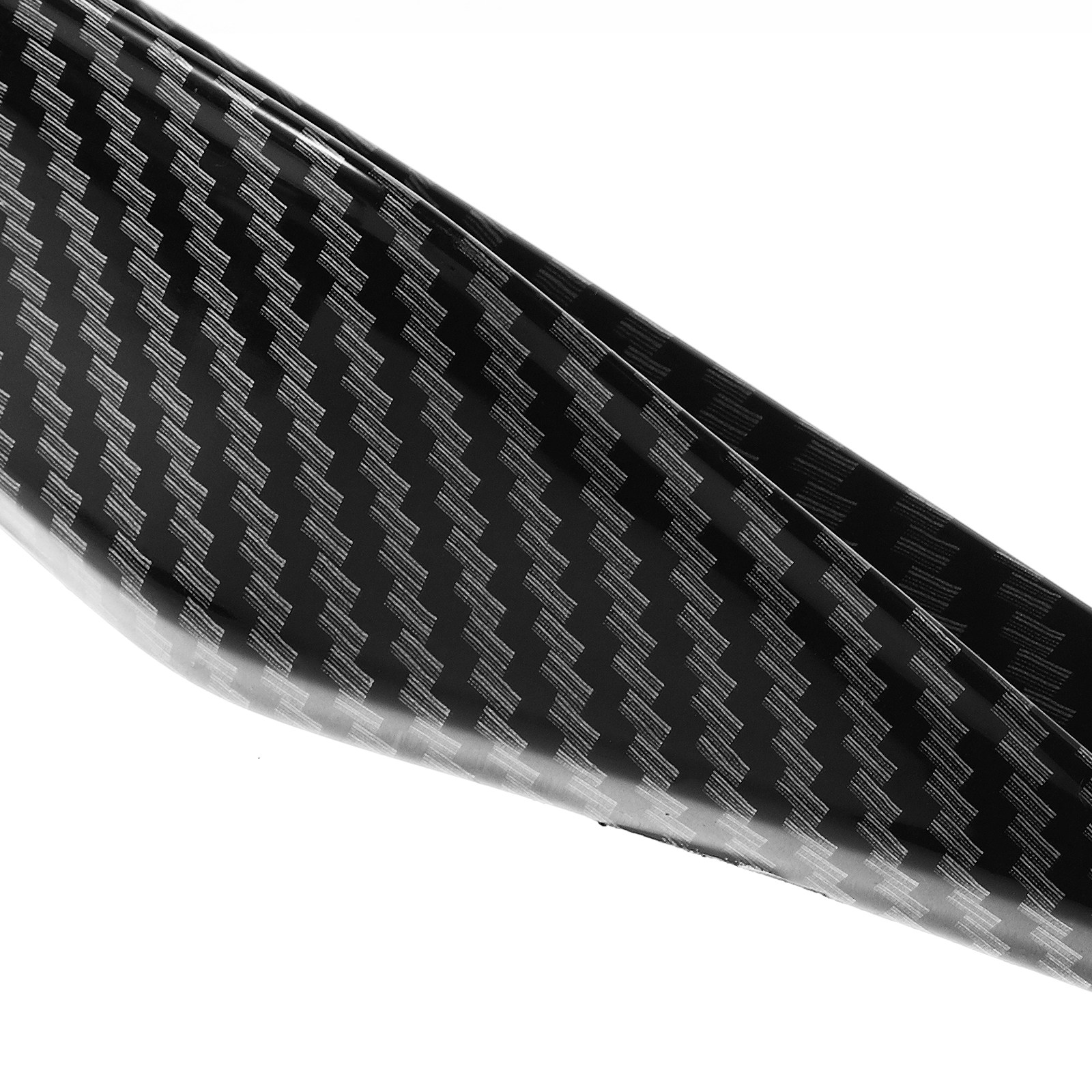 4pcs Pelindung Bumper Trim Len - Bumper Guard Protector ulasan dan harga