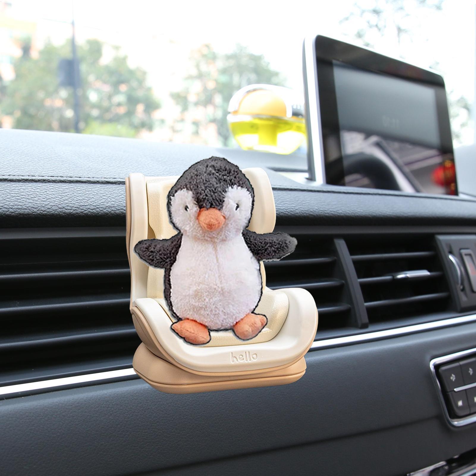 Aksesoris Boneka Kursi Mobil M - Car Accessories Walmart ulasan dan harga