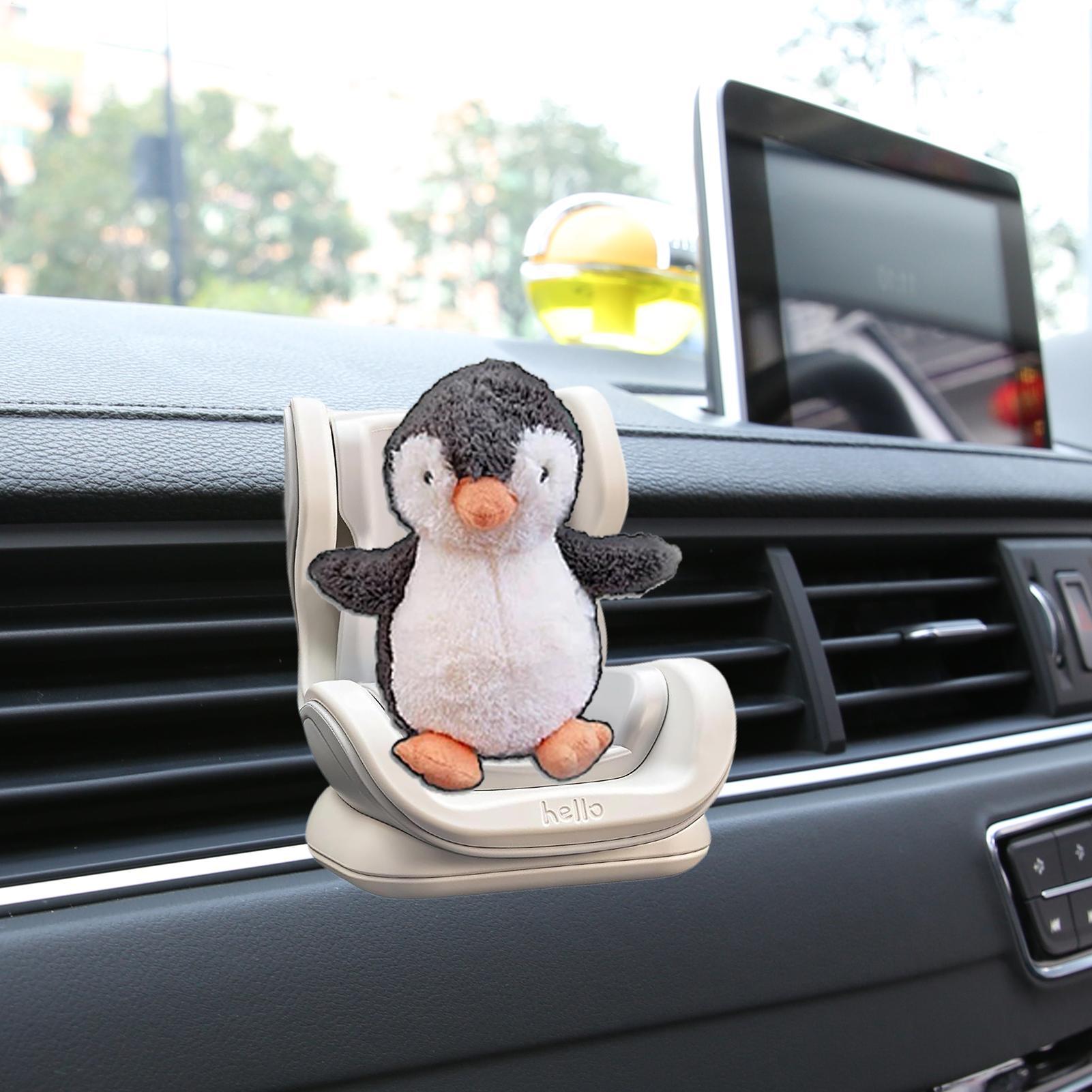 Aksesoris Boneka Kursi Mobil M - Car Accessories Walmart ulasan dan harga