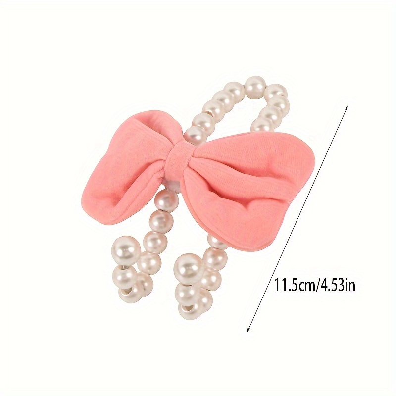 2 buah kait jok belakang mobil - Car Accessories Hanging ulasan dan harga
