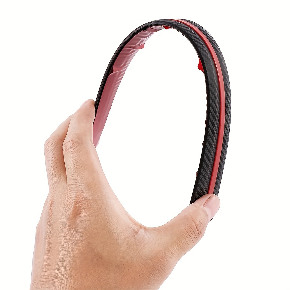 1 Pasang Pelindung Sudut Bumpe - Bumper Guard Protector ulasan dan harga