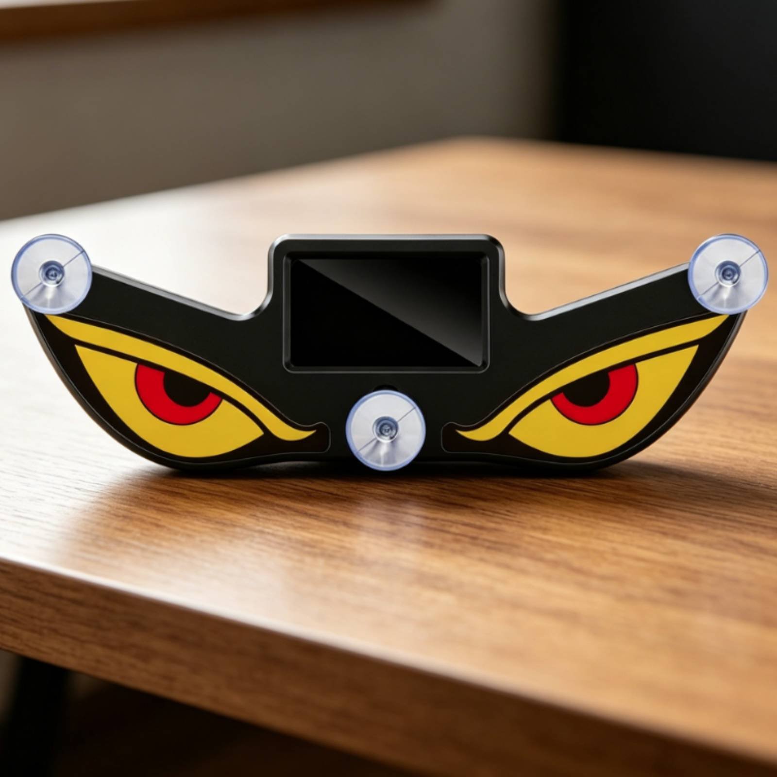 Lampu Interior Mobil LED Nirka - Car Accessories Evil Eye ulasan dan harga