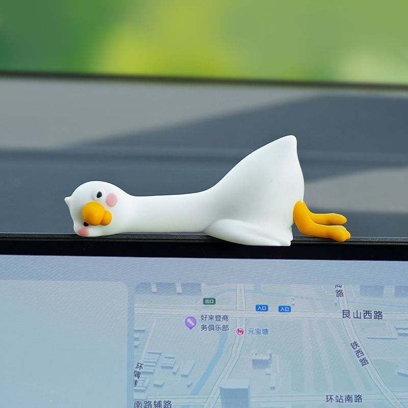 Ornamen Gantung Layar Mobil Be - Car Accessories Hanging ulasan dan harga