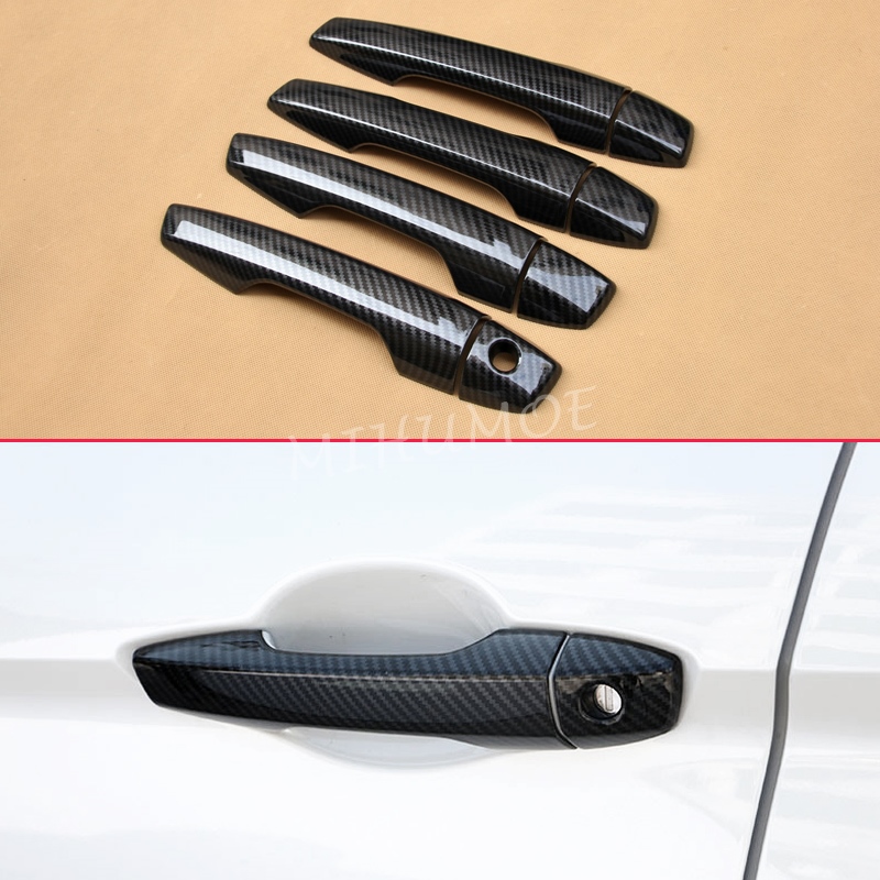 Untuk Mitsubishi Eclipse Cross - Car Accessories Xcent ulasan dan harga
