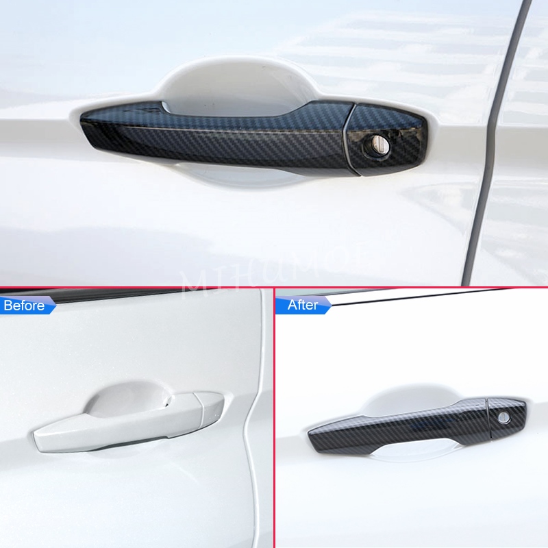 Untuk Mitsubishi Eclipse Cross - Car Accessories Xcent ulasan dan harga