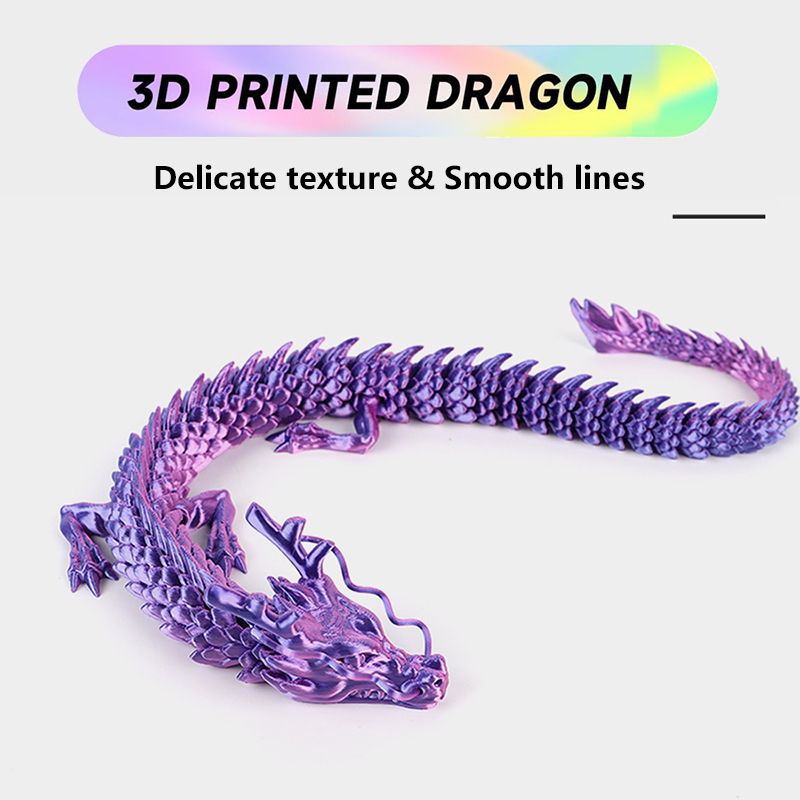 Ornamen akuarium cetak 3D, ker - Car Accessories Walmart ulasan dan harga