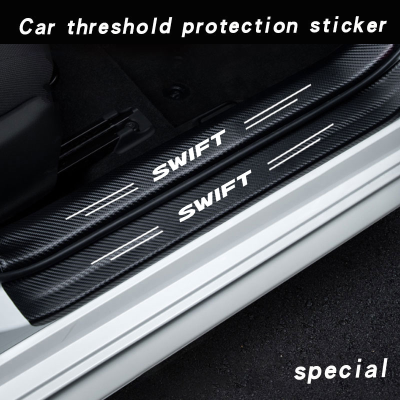 Stiker dekorasi pelindung Sill - Bumper Guard Protector ulasan dan harga