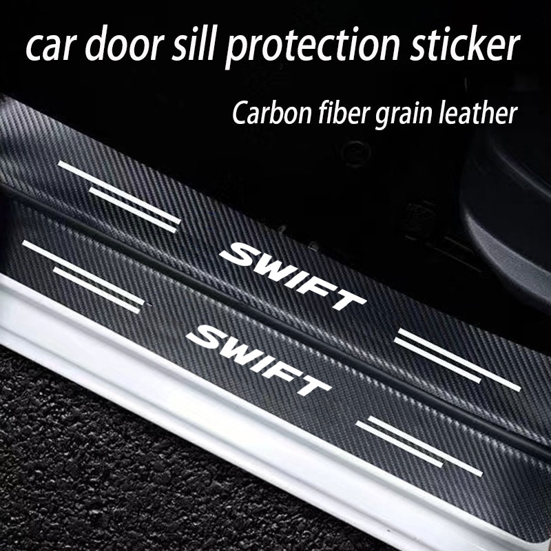 Stiker dekorasi pelindung Sill - Bumper Guard Protector ulasan dan harga