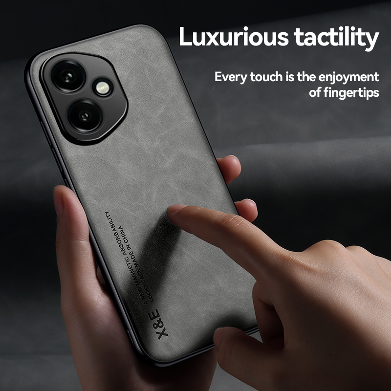 Casing Tahan Benturan untuk Ho - Car Phone Holder Magnetic ulasan dan harga