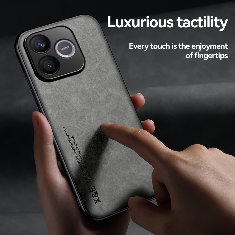 Casing Tahan Benturan untuk Ho - Car Phone Holder Magnetic ulasan dan harga