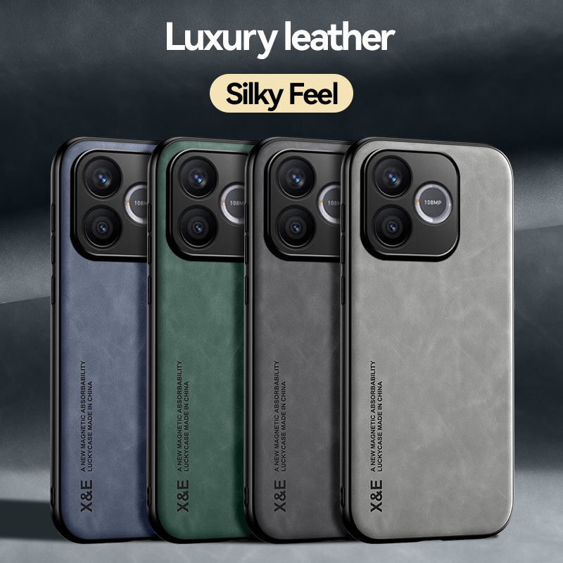 Casing Tahan Benturan untuk Ho - Car Phone Holder Magnetic ulasan dan harga