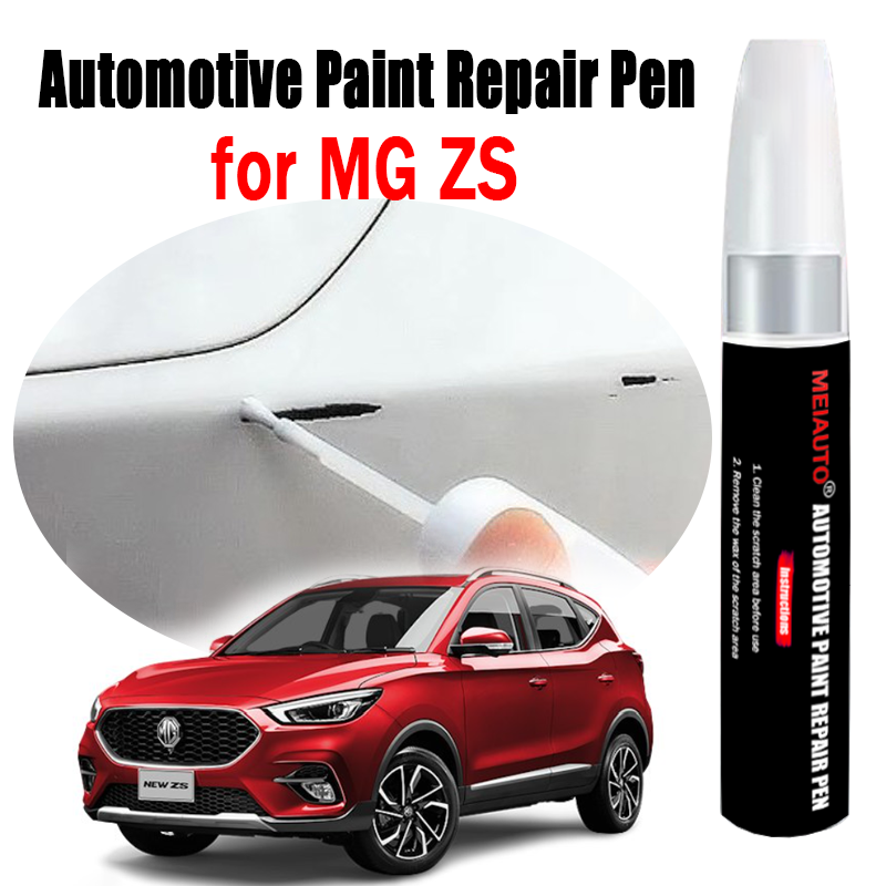 Pena Perbaikan Cat Otomotif un - Car Scratch Remover Pen ulasan dan harga