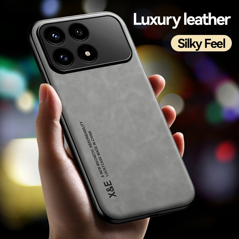 Casing Tahan Benturan untuk Xi - Car Phone Holder Magnetic ulasan dan harga