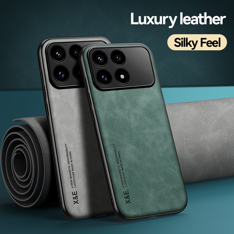 Casing Tahan Benturan untuk Xi - Car Phone Holder Magnetic ulasan dan harga