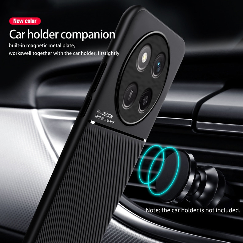 Penutup Pelindung Tangguh Untu - Car Phone Holder Magnetic ulasan dan harga