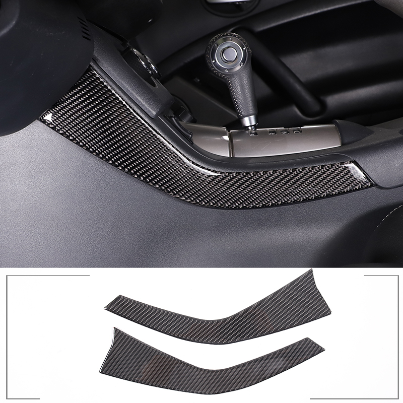 Untuk Mitsubishi Eclipse 2006- - Car Accessories Xcent ulasan dan harga