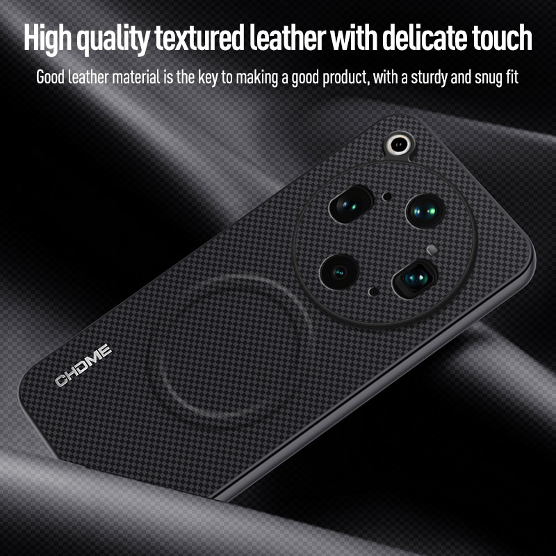 Untuk OPPO Find X9 Ultra X9 X9 - Car Phone Holder Magnetic ulasan dan harga
