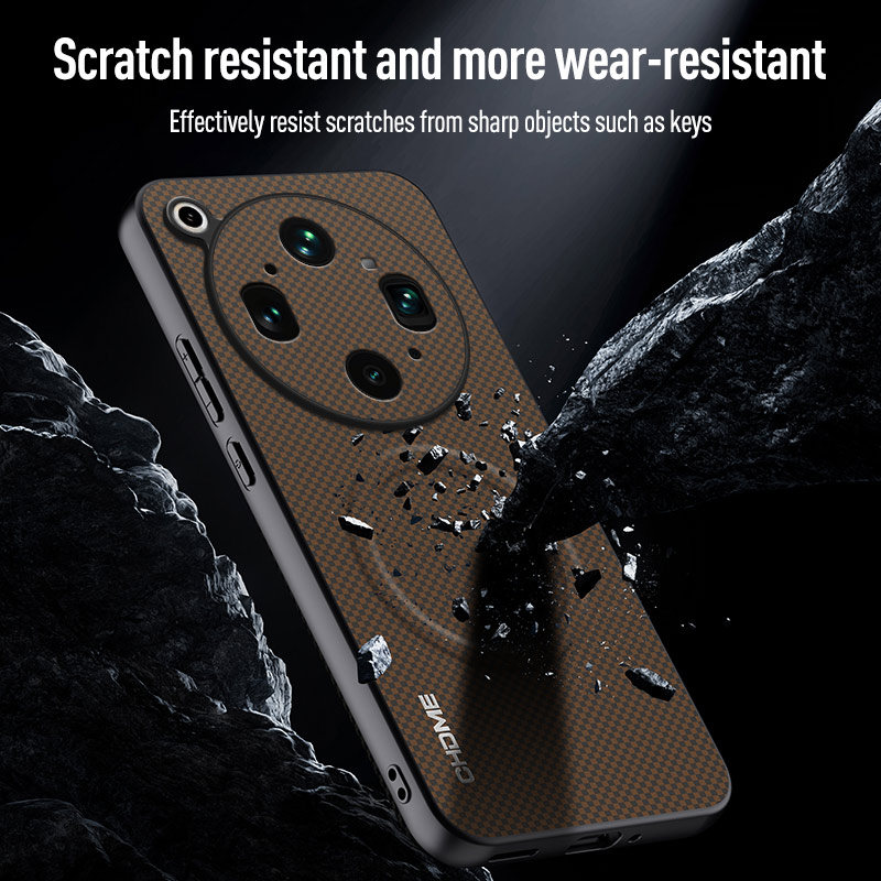 Untuk OPPO Find X9 Ultra X9 X9 - Car Phone Holder Magnetic ulasan dan harga