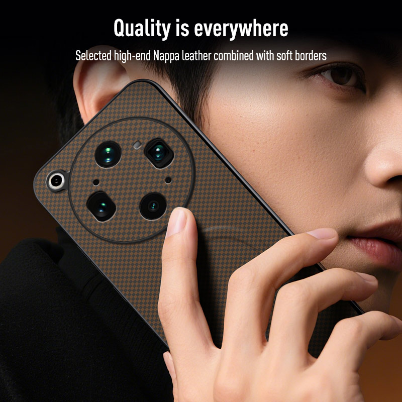 Untuk OPPO Find X9 Ultra X9 X9 - Car Phone Holder Magnetic ulasan dan harga