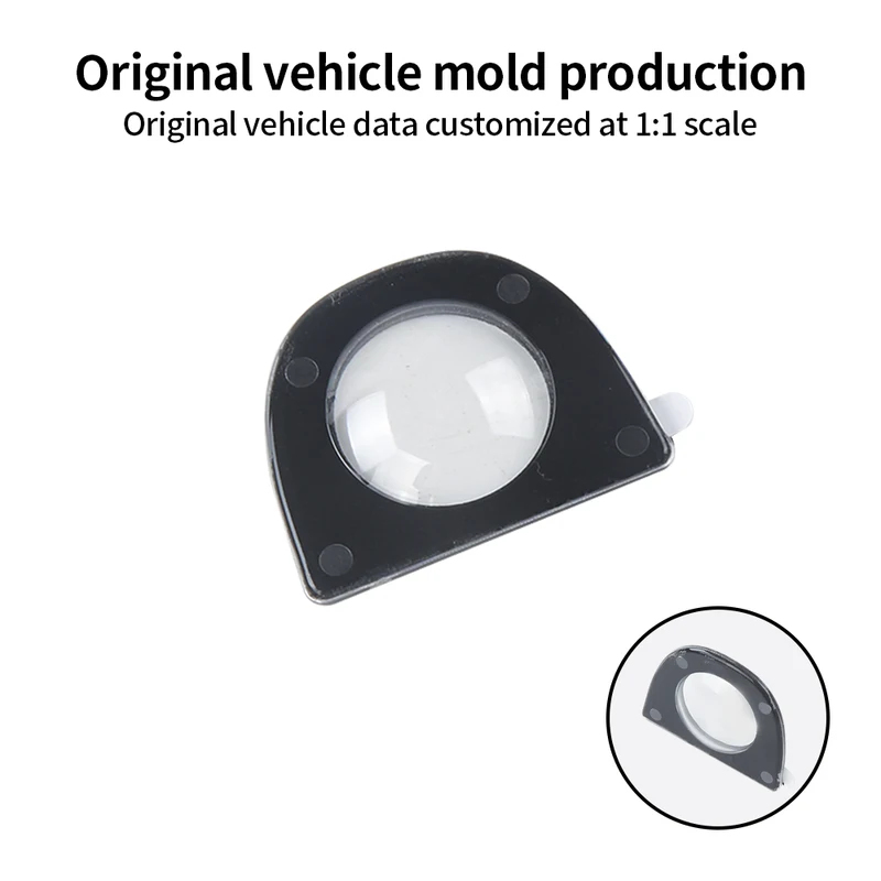 Pelindung Lensa Kamera untuk T - Bumper Guard Protector ulasan dan harga