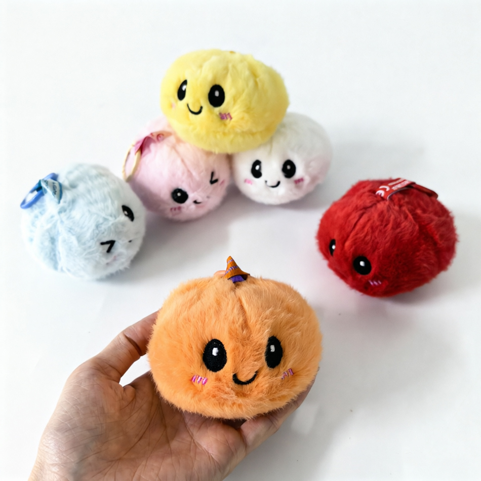 Gantungan Kunci Boneka Lucu Bl - Car Accessories Bunnings ulasan dan harga