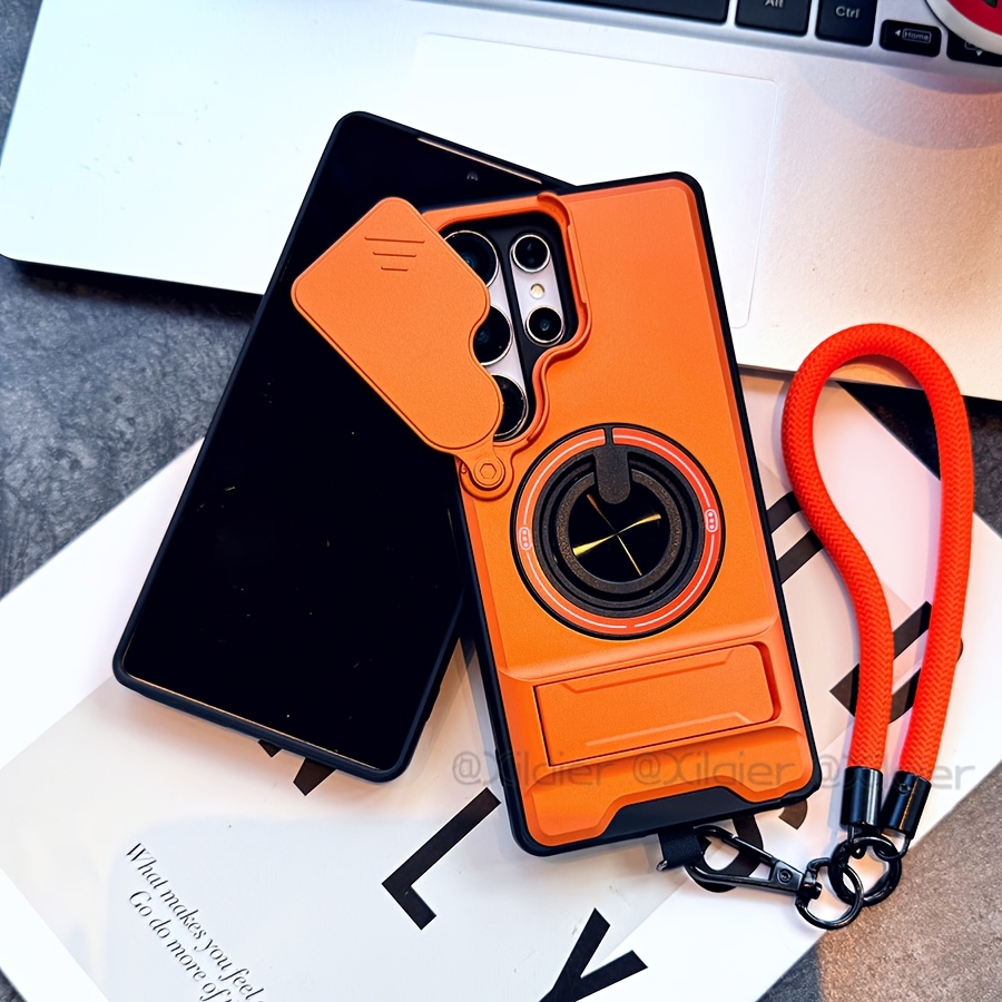 Casing Ponsel Multifungsi untu - Car Phone Holder Magnetic ulasan dan harga