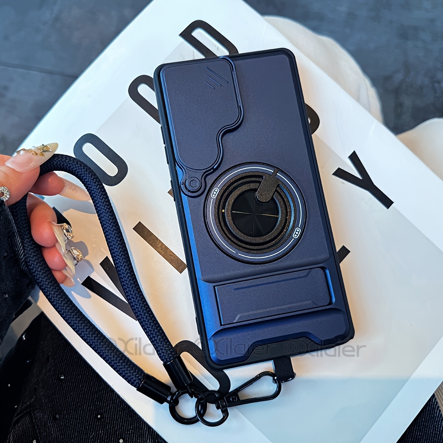 Casing Ponsel Multifungsi untu - Car Phone Holder Magnetic ulasan dan harga