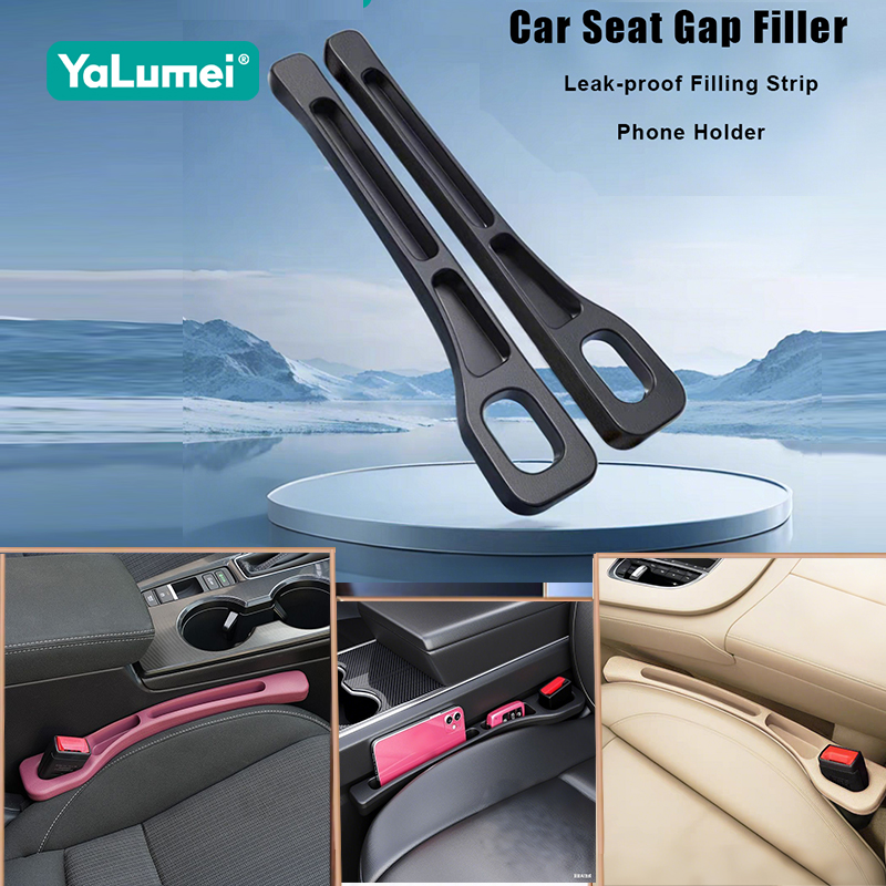 Untuk Volvo XC60 XC70 XC90 V40 - Volvo Car Accessories Xc90 ulasan dan harga