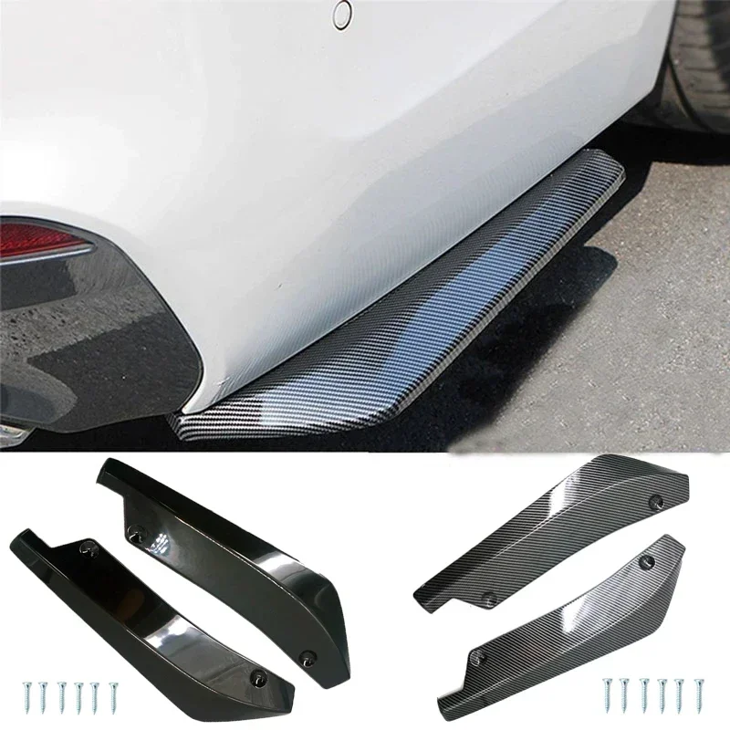 Mobil Depan Belakang Bumper St - Bumper Guard Protector ulasan dan harga