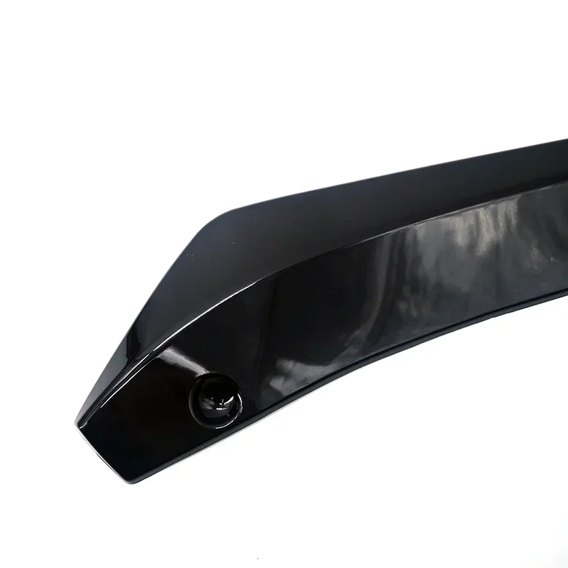 Mobil Depan Belakang Bumper St - Bumper Guard Protector ulasan dan harga